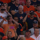 Illustration for article titled Go Ahead, Take Out Your Camera At A Ballgame